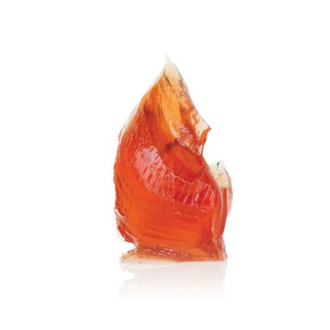 Uppercut Deluxe Pomade