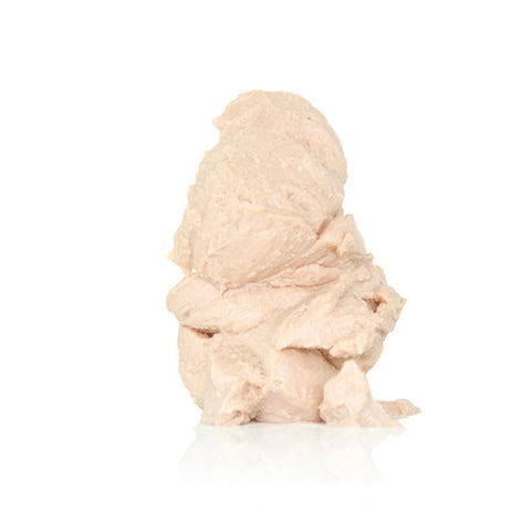 Uppercut Deluxe Matte Pomade