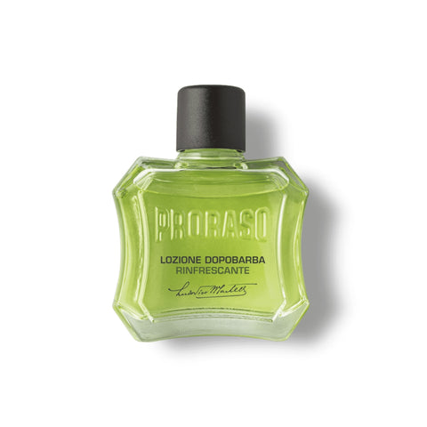 Proraso Loción After Shave Refrescante