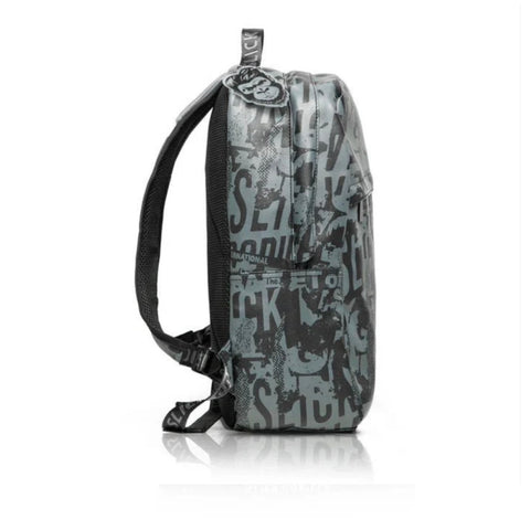 Slick Gorilla Mochila