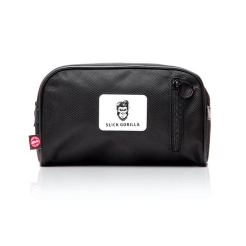 Slick Gorilla Wash Bag