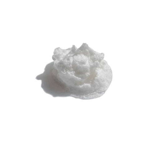 Suavecito Crema de Afeitar