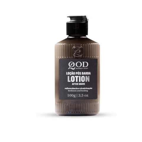 Qod Kit De Afeitado