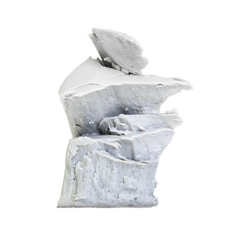 Uppercut Deluxe Clay