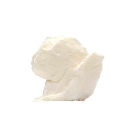 Uppercut Deluxe Texture Cream