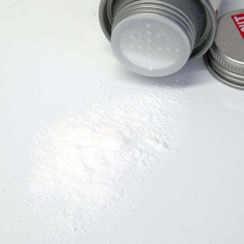 Uppercut Deluxe Styling Powder