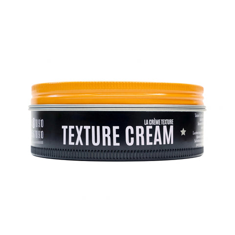 Uppercut Deluxe Texture Cream