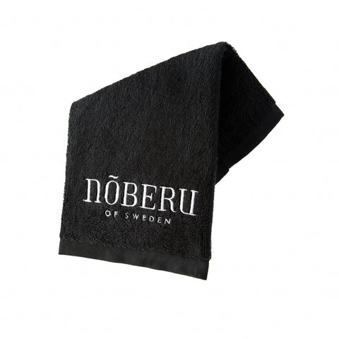 Noberu Toalla Facial