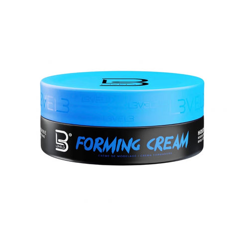 L3VEL3 Forming Cream