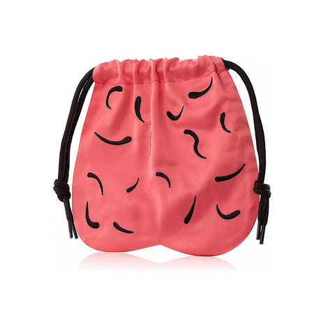 Angry Beards Kit Antitranspirante Íntimo