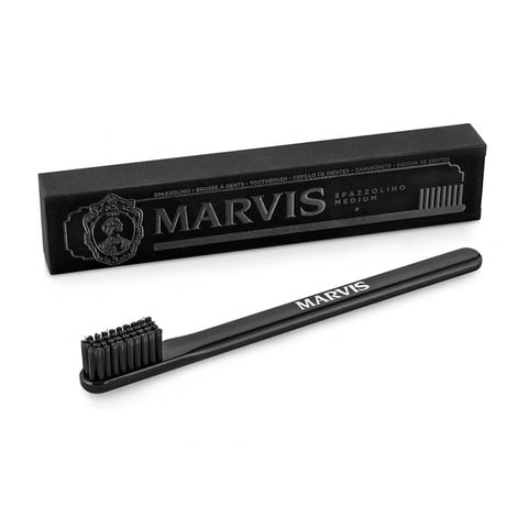 Marvis Cepillo De DIentes