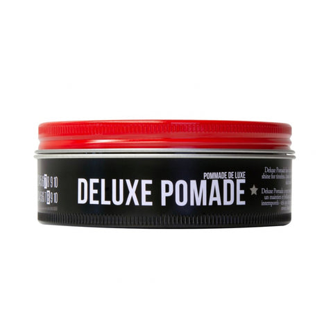 Uppercut Deluxe Pomade