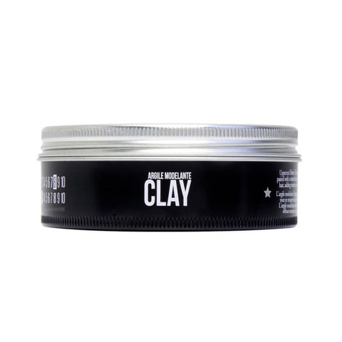 Uppercut Deluxe Clay