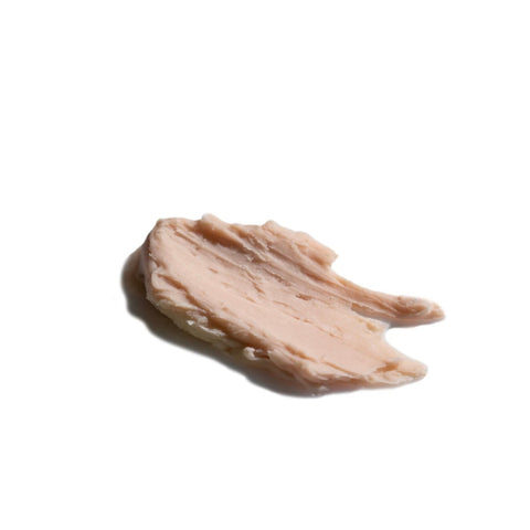 Suavecito Firme Clay