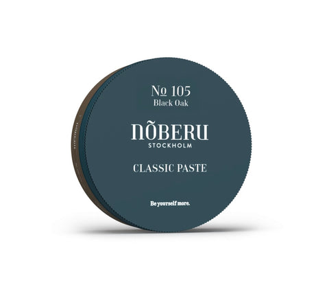 Noberu Classic Paste