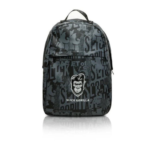 Slick Gorilla Mochila