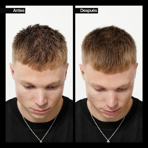 Slick Gorilla Scalp Scrub