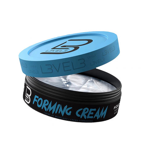 L3VEL3 Forming Cream