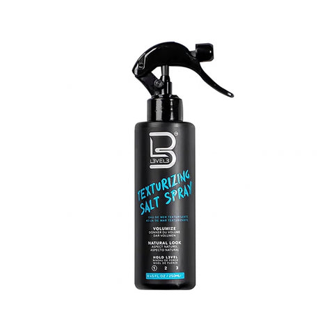 L3VEL3 Spray De Sal Marina